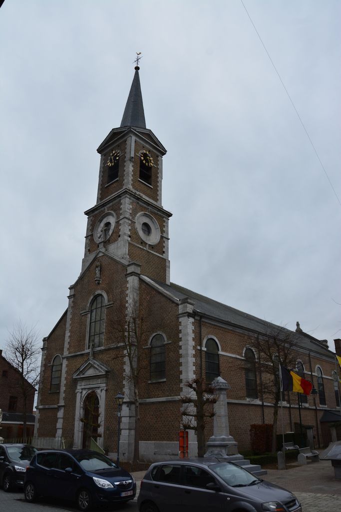Photo: Piet Bron. Datation: 15 January 2019. Photo: Piet Bron. Datation: 15 January 2019.